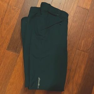 Eddie Bauer Women’s Snow Pants